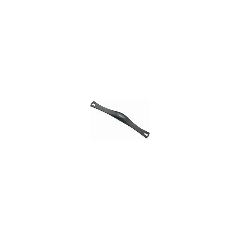 Suunto Memory Belt-4